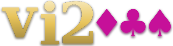 vi2000 logo