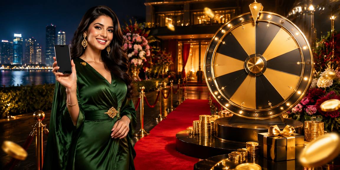 vi2000 আপনার অ্যাকাউন্ট এবং লেনদেন সুরক্ষার শর্তাবলী