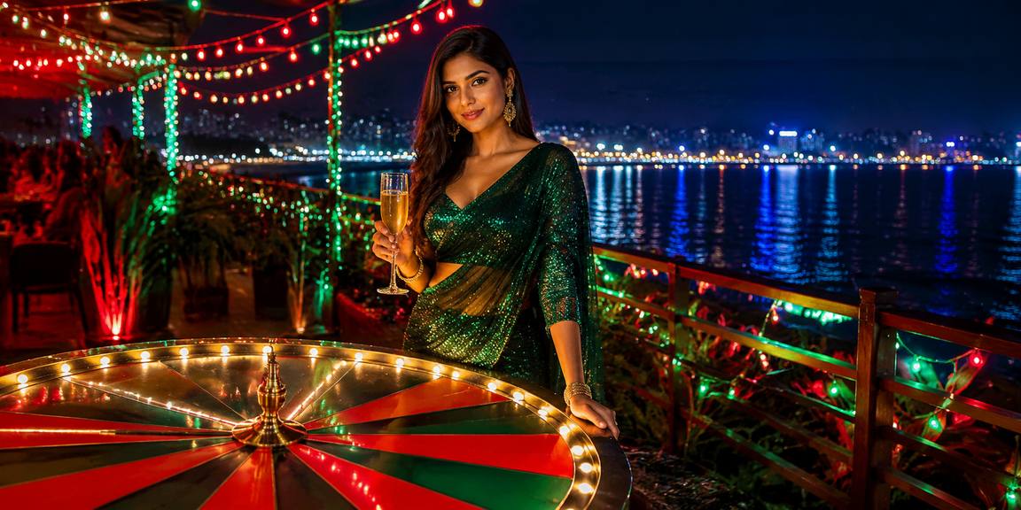 vi2000 vi2000 ক্যাসিনো কী অফার করে