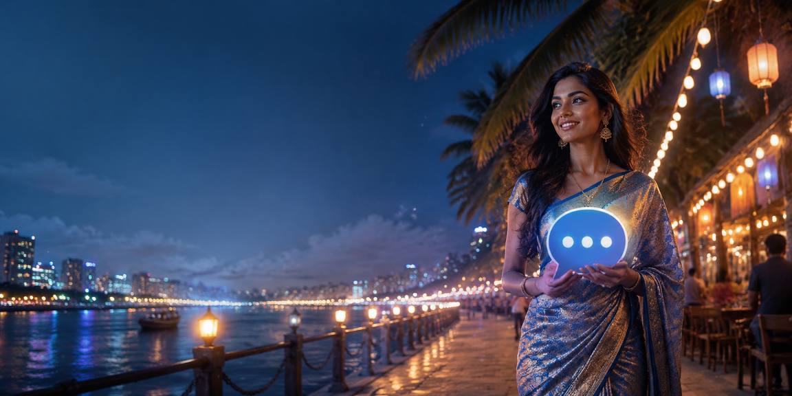vi2000 শীতের খেলার বাজি আপনার হাতের মুঠোয়